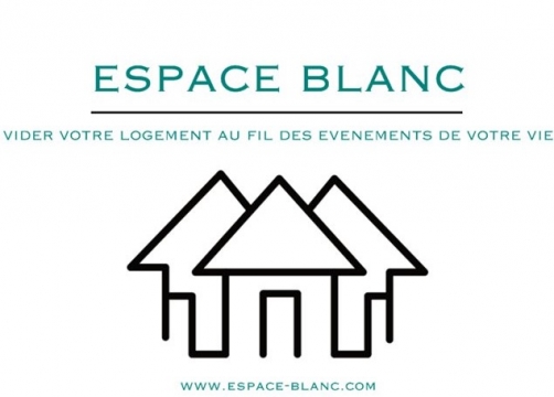 Espace Blanc Espace Blanc