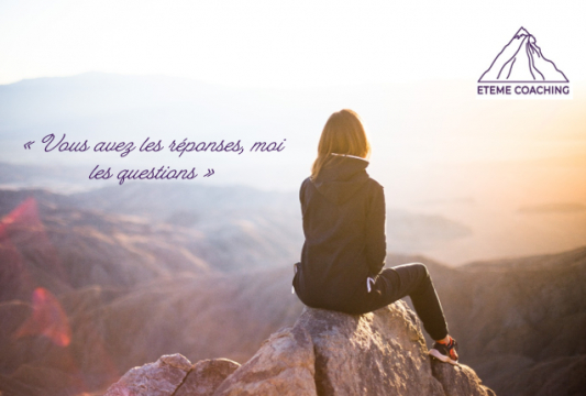 ETEME COACHING ETEME COACHING