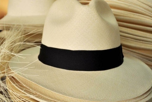 Fino Hats Fino Hats