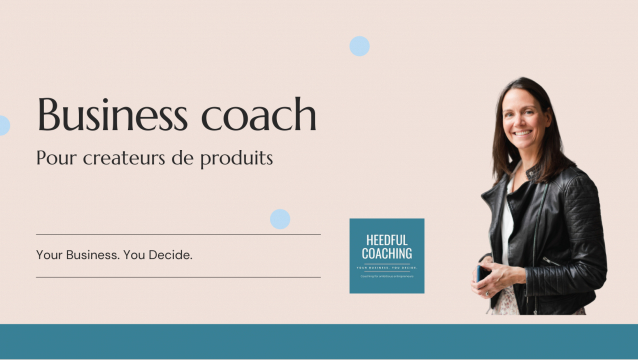 Heedful Coaching Heedful Coaching