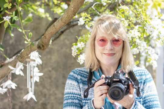 Henrie Richer Photography Henrie Richer Photography