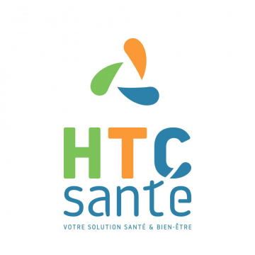 HTC SANTE Saint Germain en laye