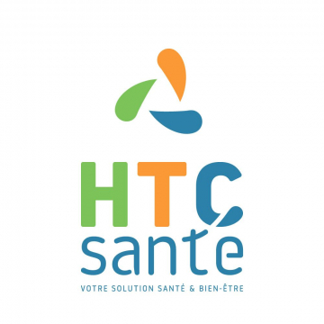 HTC SANTE Saint Germain en laye HTC SANTE Saint Germain en laye