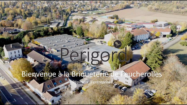 Le Perigord Le Perigord
