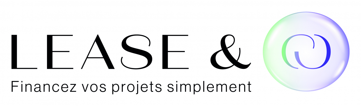 LEASE & CO LEASE & CO
