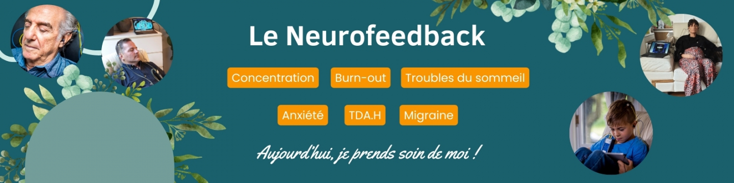 Neuroconfluence Neuroconfluence