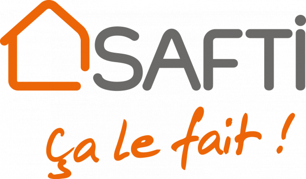 SAFTI SAFTI