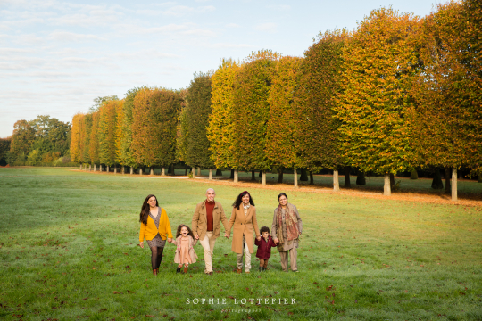 Sophie Lottefier Photography Sophie Lottefier Photography