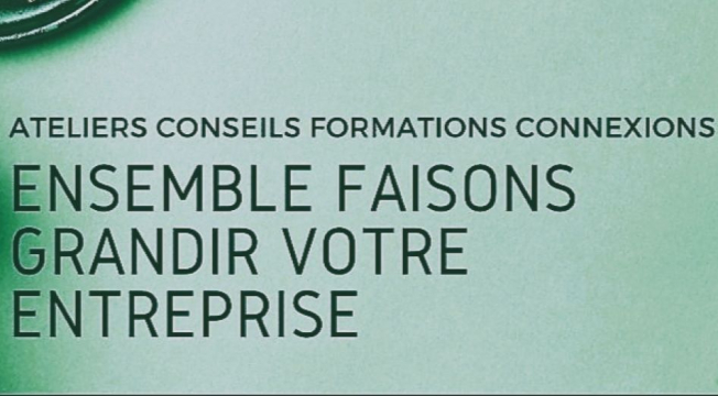 SR CONSULT SR CONSULT