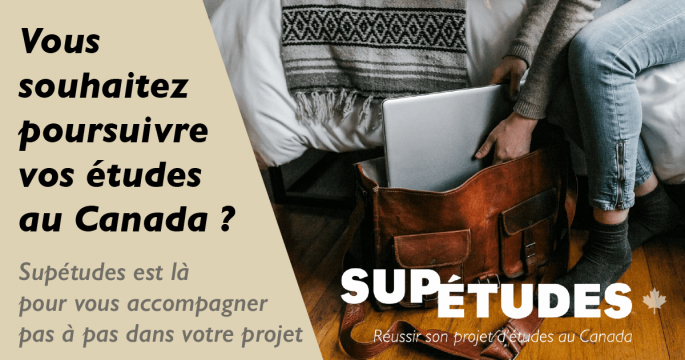 SUPÉTUDES 