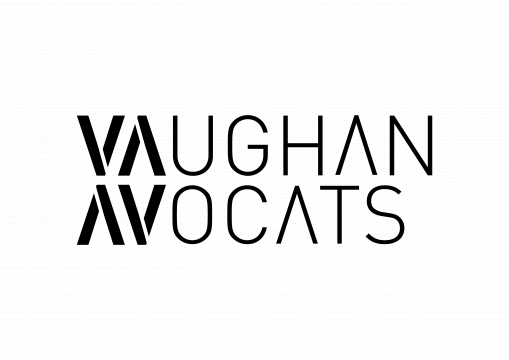 VAUGHAN AVOCATS VAUGHAN AVOCATS