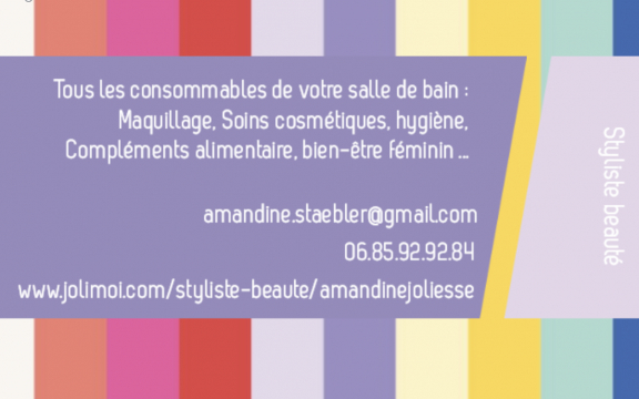 Amandinejoliesse Amandinejoliesse