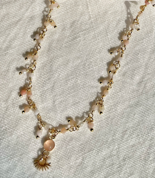 Calanae Calanae