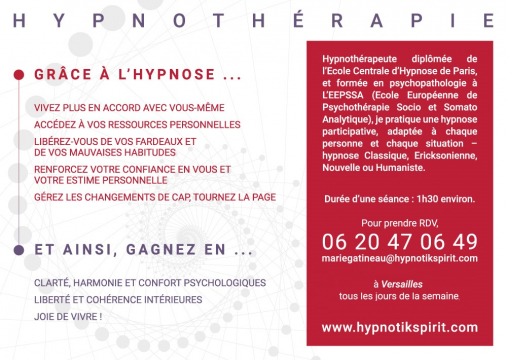HypnotikSpirit HypnotikSpirit