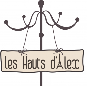 LES HAUTS D'ALEX LES HAUTS D'ALEX
