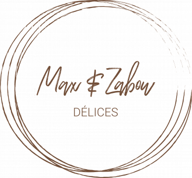 Les OooKies par Max&Zabou Délices Les OooKies par Max&Zabou Délices