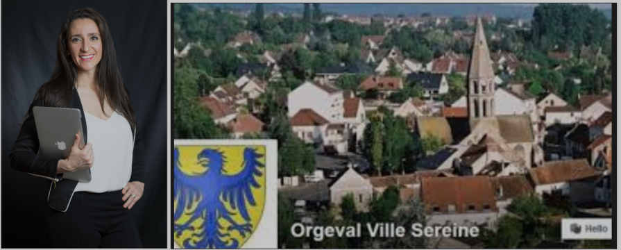 SAFTI immobilier Orgeval, Morainvillier, Villennes sur seines et leurs environs SAFTI immobilier Orgeval, Morainvillier, Villennes sur seines et leurs environs