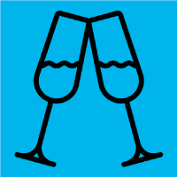 Events & tourism Events & tourism