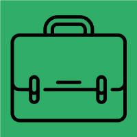 Finance & administrative services Finance & administrative services