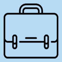 Finance & administrative services Finance & administrative services