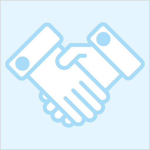 Comm, Marketing & Web Comm, Marketing & Web