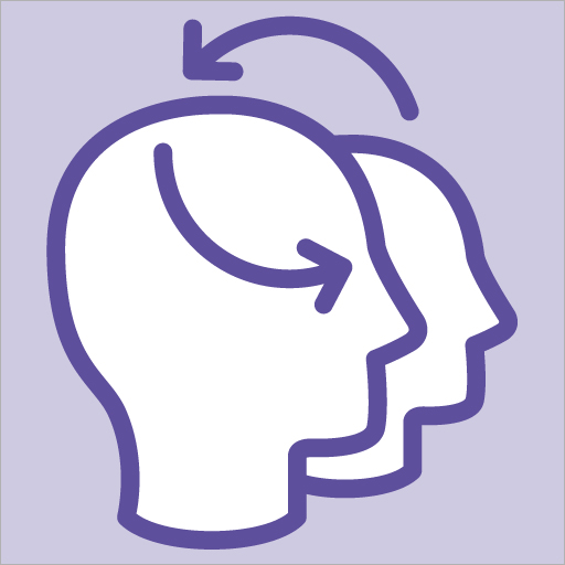 Conseil & Coaching Conseil & Coaching