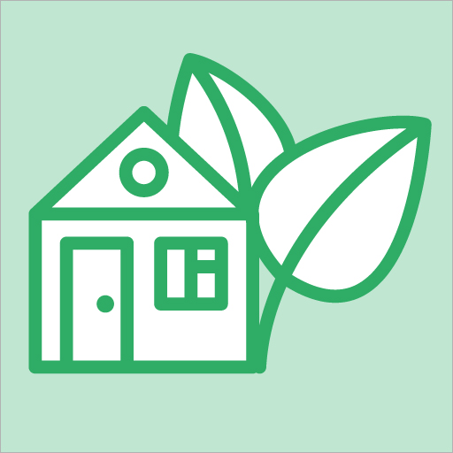 Immobilier, intérieurs & jardins Immobilier, intérieurs & jardins