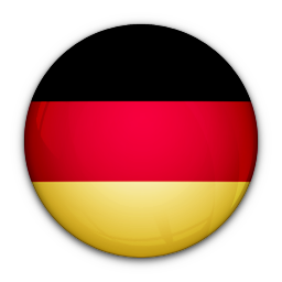 Allemand Allemand