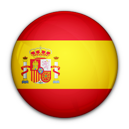 Espagnol Espagnol