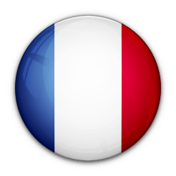 Français Français