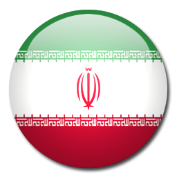 Persan