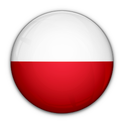 Polonais Polonais