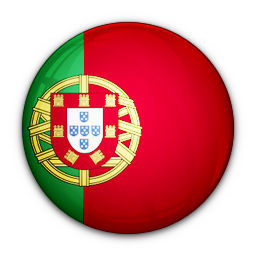 Portugais