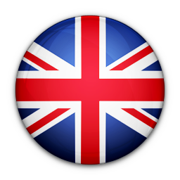 Anglais Anglais