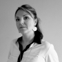 Laetitia Bertin Laetitia Bertin