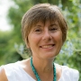 Frédérique Bogusz