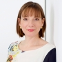 Eva Bordachar Eva Bordachar