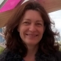 Valérie Burneau Valérie Burneau