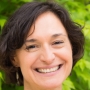 Agnès Catton Agnès Catton