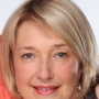 Marie Caujolle Marie Caujolle