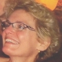 Valérie Clamen Valérie Clamen
