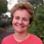 Maïten de Saint Paul