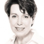 Dr-Anke de Villepin