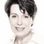 Dr-Anke de Villepin Dr-Anke de Villepin