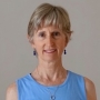Mary Dorgan Mary Dorgan