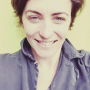 Claire-Hélène Duga Kerdoncuff