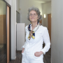 De-Kreuznach Elisabeth De-Kreuznach Elisabeth