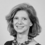 Anne-Constance Flavigny Féchy