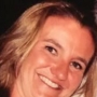 Sabine Gardies Sabine Gardies