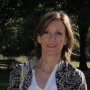 Catherine Hervé